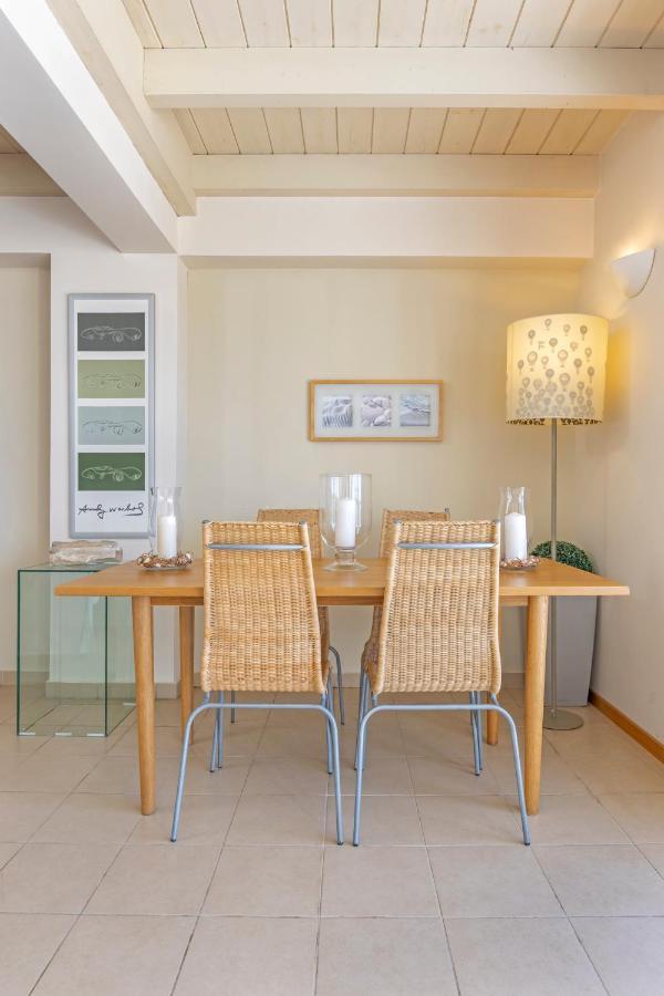 Rhodes CitySunny Penthouse,Modern Amenities+Aegean View公寓 外观 照片